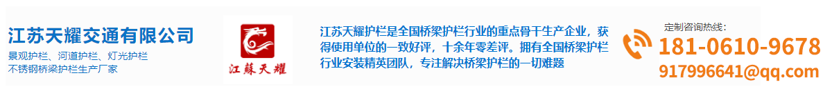 柯賽德斯加美
